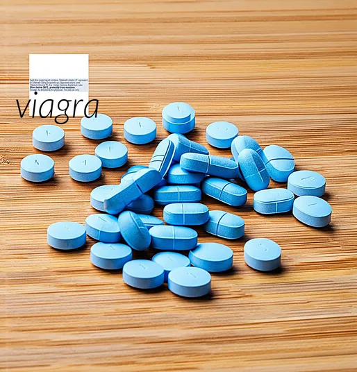 Viagra venta al publico